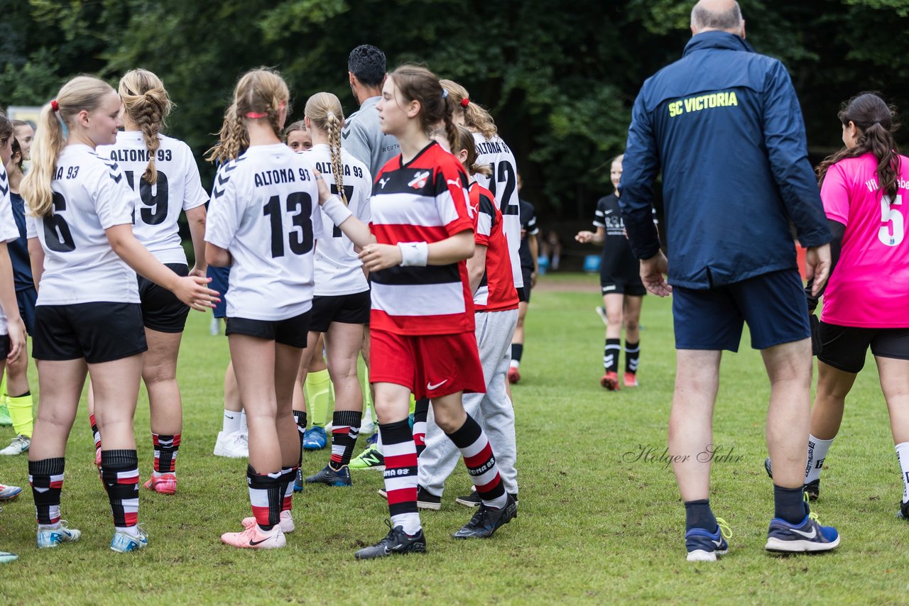 Bild 535 - Loewinnen Cup